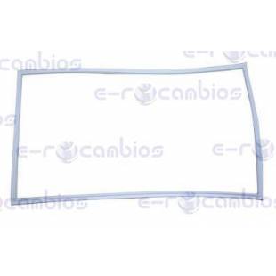 LIEBHERR 407.53.5093