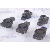 CHAFFOTEAUX 370.31.0005 