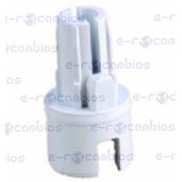 SAUNIER DUVAL 370.66.0024