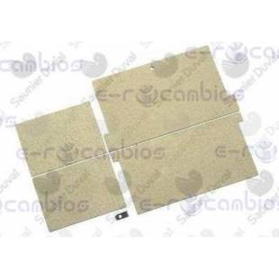 SAUNIER DUVAL 037.66.0012 