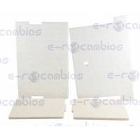 SAUNIER DUVAL 037.66.0021