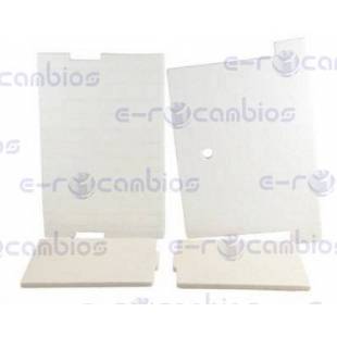 SAUNIER DUVAL 037.66.0021