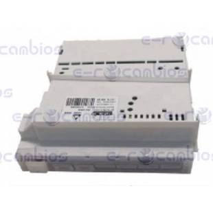 ELECTROLUX 174.33.0353