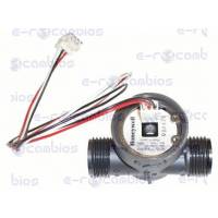 VAILLANT 292.60.0001