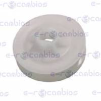 ELECTROLUX 274.33.0012