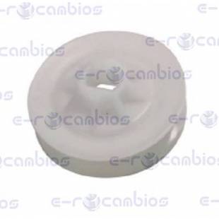 ELECTROLUX 274.33.0012