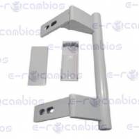 LIEBHERR 402.53.0076