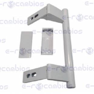 LIEBHERR 402.53.0076