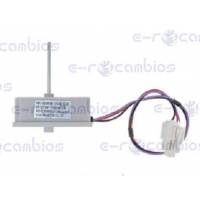 STANDARD 479.02.0004