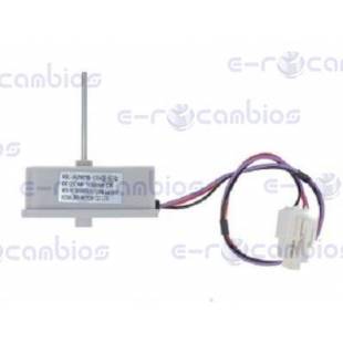 STANDARD 479.02.0004