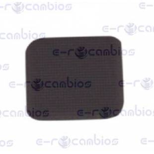 ELECTROLUX 505.33.0008