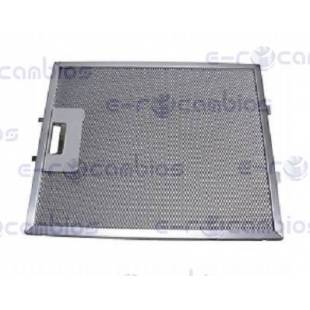 ELECTROLUX 525.33.0002