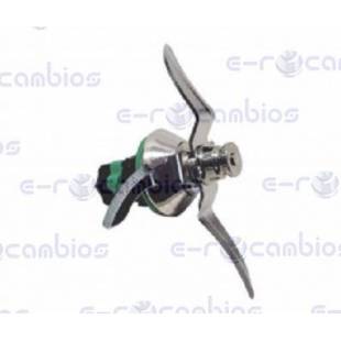 THERMOMIX 549.90.0213 