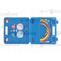 STANDARD 022.02.1234