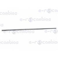 STANDARD 040.00.0167