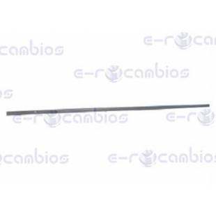 STANDARD 040.00.0167