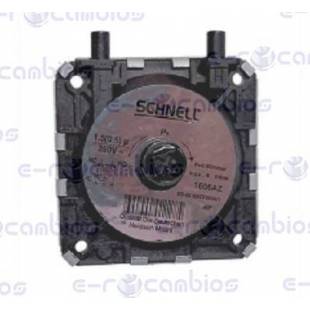 IMMERGAS 283.00.0020