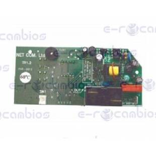 SAUNIER DUVAL 288.66.0077