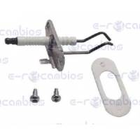 VAILLANT 309.60.0035