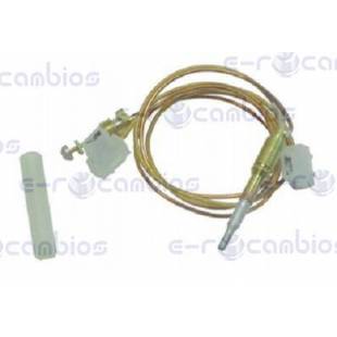 SAUNIER DUVAL 300.66.0014 