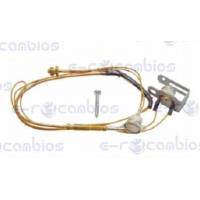 SAUNIER DUVAL 300.66.0015 