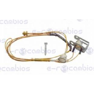 SAUNIER DUVAL 300.66.0015 