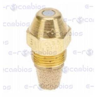 STANDARD 308.01.4065