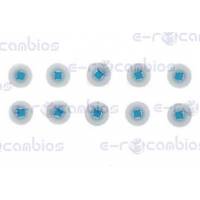 SAUNIER DUVAL 354.66.0048