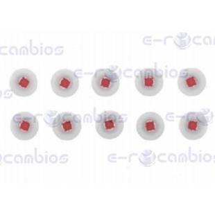 SAUNIER DUVAL 354.66.0049