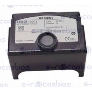 STANDARD 493.01.0132