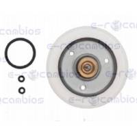 STANDARD 367.00.0021