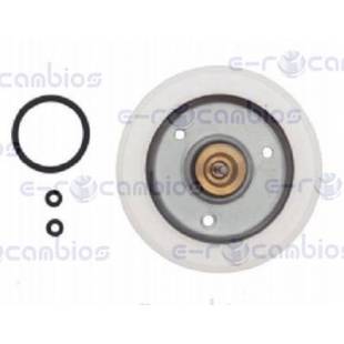 STANDARD 367.00.0021