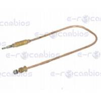 STANDARD 300.00.0302 