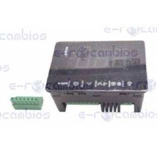 STANDARD 029.90.0060