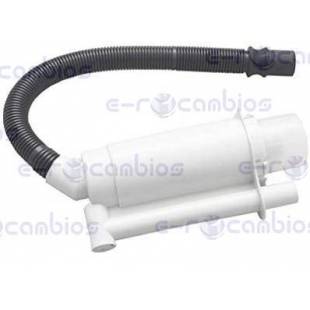 VAILLANT 083.60.0001 