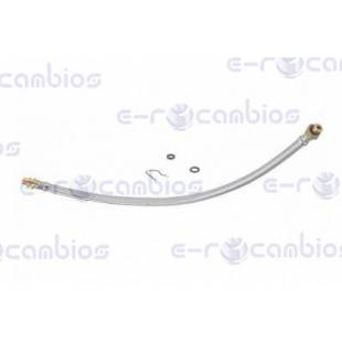 CHAFFOTEAUX 082.31.0001 