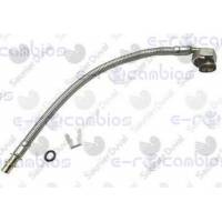 SAUNIER DUVAL 082.66.0002 