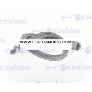 STANDARD 082.00.0019 