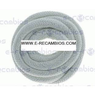 STANDARD 057.00.0054 