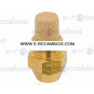 STANDARD 308.01.3052 