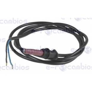 STANDARD 493.01.0075 