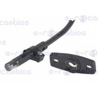 STANDARD 493.01.0160 