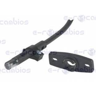 STANDARD 493.01.0160 