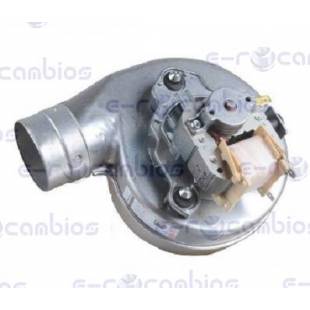 SAUNIER DUVAL 284.66.0018