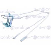 CHAFFOTEAUX 061.30.5840