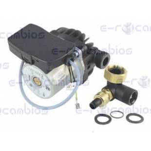 SAUNIER DUVAL 280.01.0363