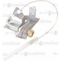 VAILLANT 309.60.0040 