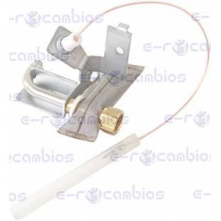 VAILLANT 309.60.0040 