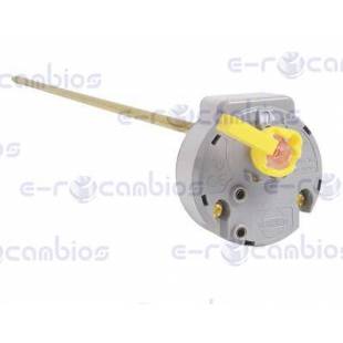 ARISTON 106.51.15419