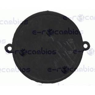 SAUNIER DUVAL 367.66.0027 